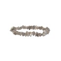 Small Labradorite Chip Bracelet/..