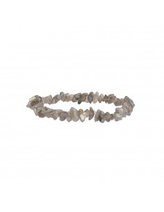 Pulsera Chip Piccola di...