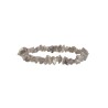 Bracciale Chip Piccolo di Labradorite