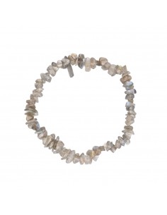 Pulseira com pequenas... 2