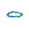Bracciale Chip Piccolo di Apatite