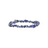 Bracelet en Lapis Lazuli
