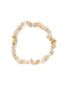 Pulsera Chip Piccola di... 2