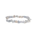Pulseira Chip Small de Angelita/