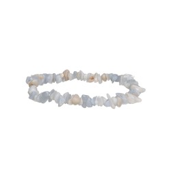 Bracciale Chip Piccolo di Angelita/