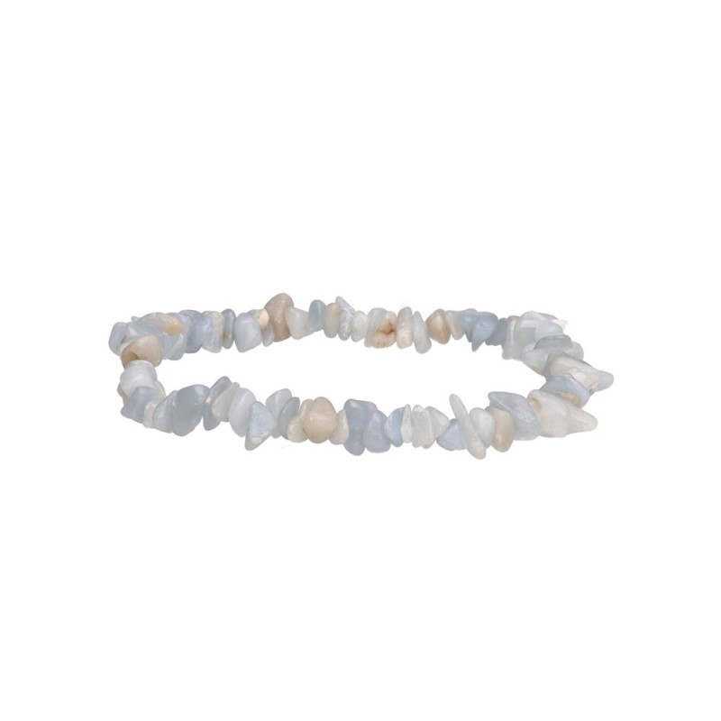 Bracciale Chip Piccolo di Angelita/