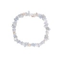 Bracelet Chip Small by Angelita/