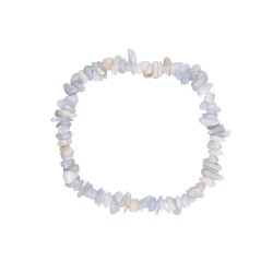 Bracciale Chip Piccolo di Angelita