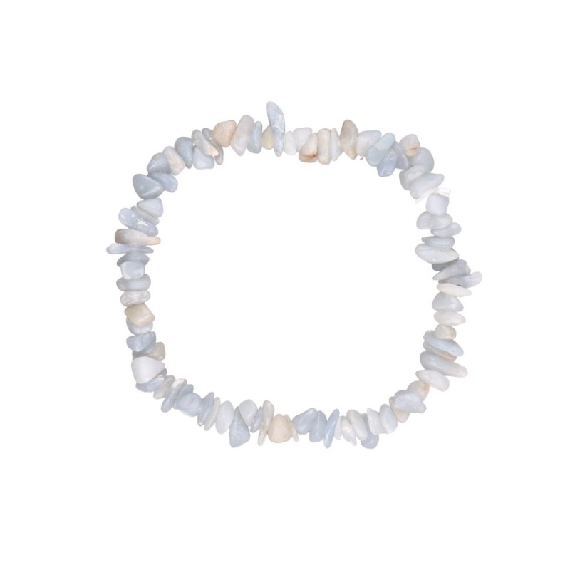 Bracciale Chip Piccolo di Angelita/