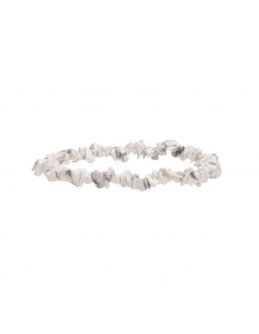 Pulsera Chip Piccola di...