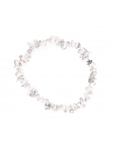 Pulsera Chip Piccola di... 2
