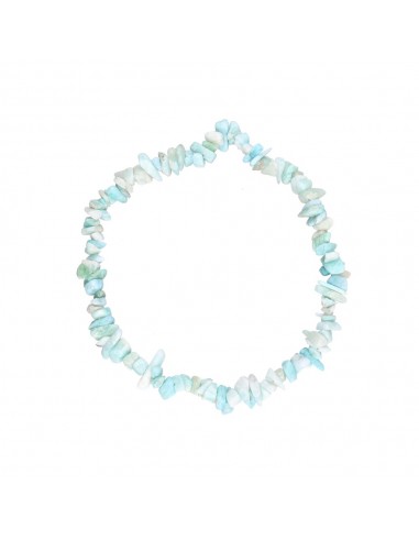 Braccialetto con Chip Piccolo di...