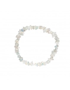 Bracciale Chip Piccolo di... 2