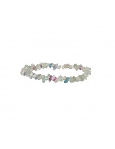Pulsera Chip Piccola di...