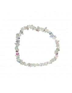 Pulsera Chip Piccola di... 2