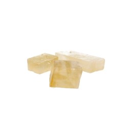 Calcite Spato Grezzo []