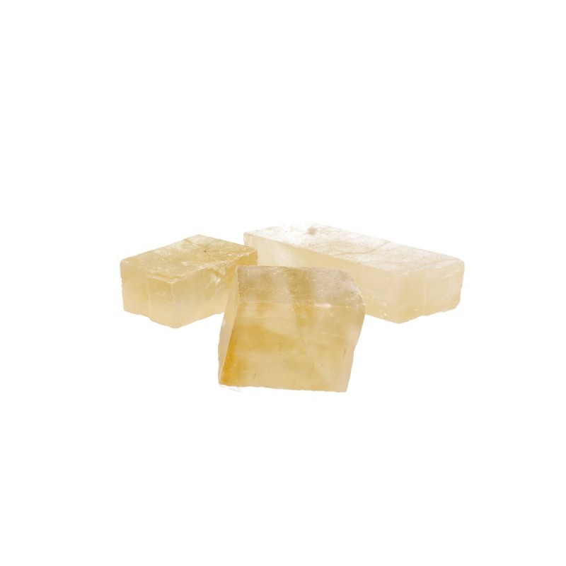 Calcite Spato Grezzo []