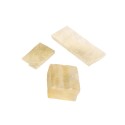 Calcite Spato Grezzo []