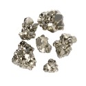 Pirita Cristal