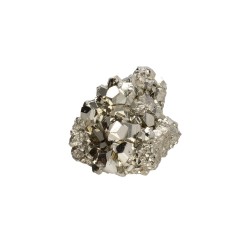 Pirita Cristal