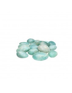 Rotoli di amazonite 2x3 -...