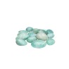 Rodati di Amazonite 2x3 - 4x3cm