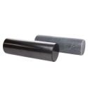 Harmonizadores Shungite e Tulikivi