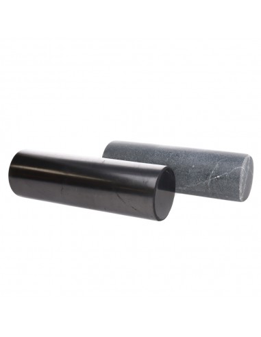 Armonizzatori di Shungite Brillante e...