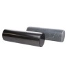 Bright Shungite and Tulikivi Harmonizers