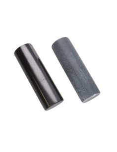 Armonizzatori di Shungite... 2