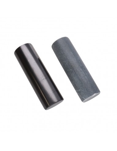 Armonizzatori di Shungite Brillante e...