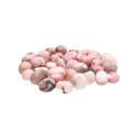 Pink Opal Rhodiola Pack 250gr