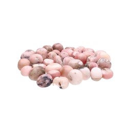 Rodati di Opale Rosa Pack 250gr