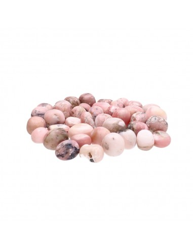 Rodati di Opale Rosa