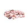 Pietre di Opale Rosa