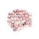 Rodati di Opale Rosa Pack 250gr
