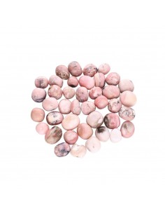 Pink Opal Rodados 2
