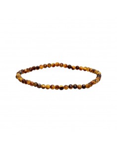 Pulsera sfaccettata di...
