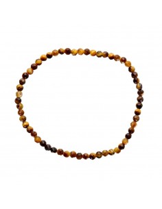 Pulsera sfaccettata di... 2