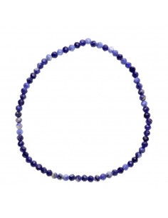 Pulsera sfaccettata di... 2