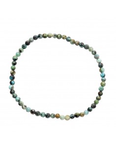 Bracelet de turquoise... 2