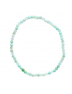 3mm Chrysoprase Faceted... 2