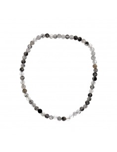 Bracelet de quartz... 2