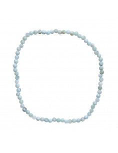 Bracciale sfaccettato di... 2