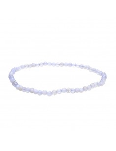 Pulsera Sfaccettata di...