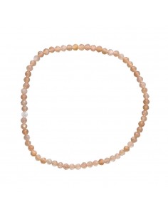 Bracciale con perle di... 2