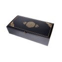 Caja Pack Piccola Vives de la Cortada