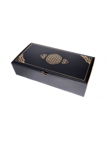 Scatola Pack Piccola