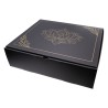 Caja Pack Grande