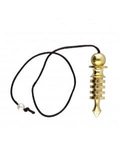 Pendolo Isis 4 Batterie con...